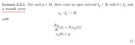 In mathematics in the study of differential equations the picardlindelf theorem picards existence theorem or cauchylipschitz theorem is an important th. ordinary differential equations - Integral curves and ...