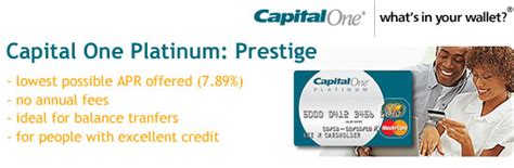 Established in 1995, capital one has grown into a diversified bank with one of the most widely recognized brands in america. CAPITAL ONE PLATINUM MASTERCARD CUSTOMER REVIEW - Wroc?awski Informator Internetowy - Wroc?aw ...