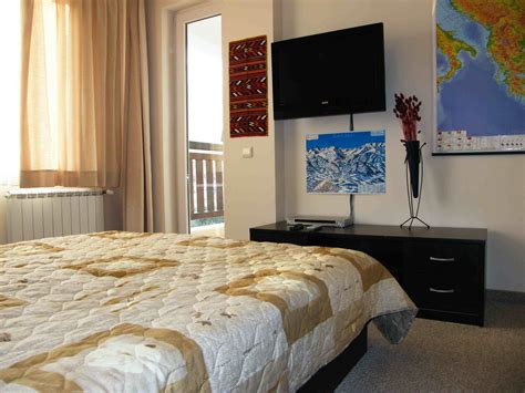 We did not find results for: Carthen blog: bedroom tv