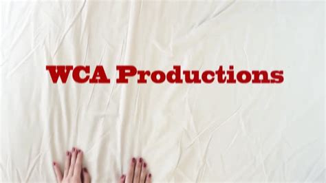 WCA Productions On Twitter Hot Vid Sold Son Blackmails Mom Aunt