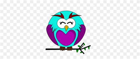 Owl Free Clipart Owl Reading Clipart Stunning Free Transparent Png