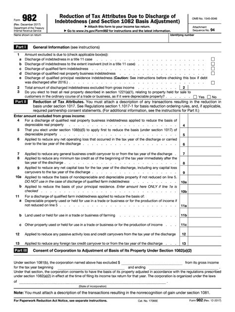 Irs Form W 4v Printable Fillable Irs Forms W 4v Fill Online
