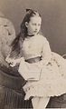 Princess Charlotte | Princess charlotte, Prussia, Princess