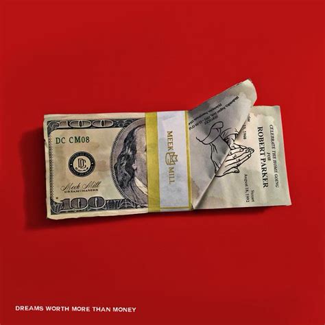 Meek Mills Dwmtm Cover Track Listing And Release Date Hip Hop Lately