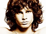 Jim Morrison wallpaper | 1024x768 | #63140