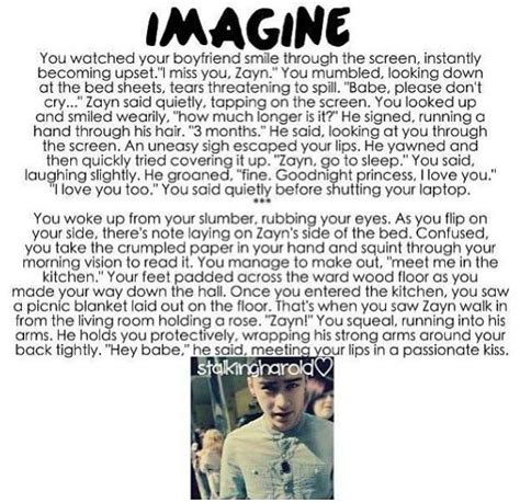 Pin By Julie Hedlund On ∞one Direction Imagines∞ One Direction Quotes
