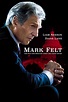 Mark Felt - The Man Who Brought Down the White House on iTunes