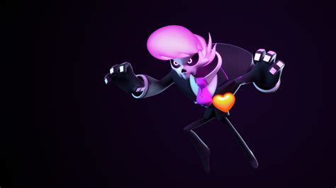 Mystery Skulls Wallpapers Wallpaper Cave