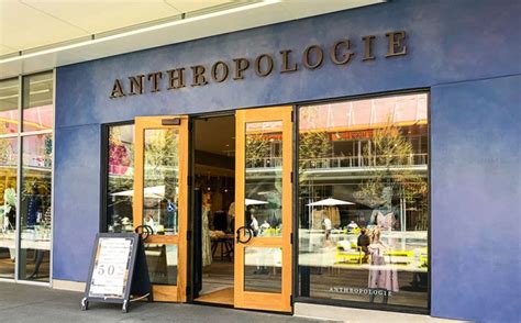 Extra 50 Off Anthropologie Home Sale Free Stuff Finder