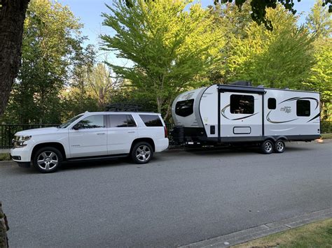 No Longer Watching From The Sidelines First Jump Into The Rving