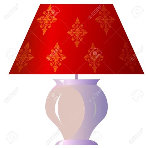 Bedside Lamp Clipart 20 Free Cliparts Download Images On Clipground 2021