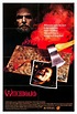 Película: Witchboard (Juego diabólico) (1985) | abandomoviez.net