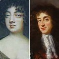 A Royal Mistress: Lucy Walter, Charles II of England’s First Mistress