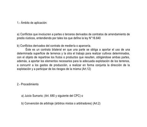 Carta Aviso Termino De Contrato De Arriendo Word Chile Financial Report