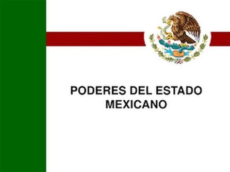 Poder judicial se reúne con empresarios y sectores judiciales de la región norte. LOS 3 PODERES DE MEXICO (EJECUTIVO,LEGISLATIVO,JUDICIAL) - YouTube