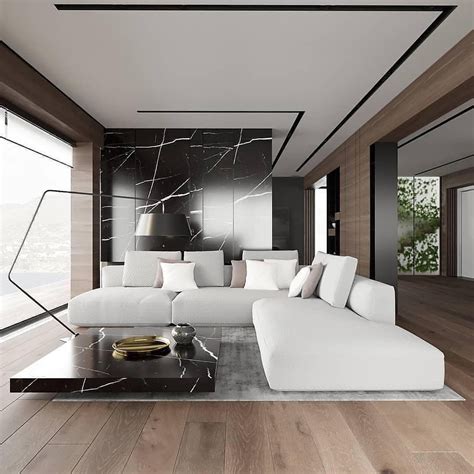 Free Luxury Minimalist Interior Design With New Ideas Home Decorating