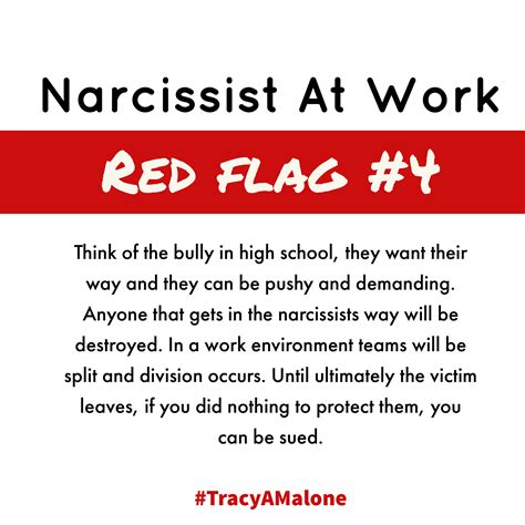 Frighteningly, many of them realise how being in a position of in today's thriver tv episode, i am going to explain to you what a spiritual narcissist is, what they do, how to spot them and how we can heal from them. How to Deal with a Narcissist at Work - Free Ebook ...