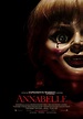 Annabelle - Película 2014 - SensaCine.com