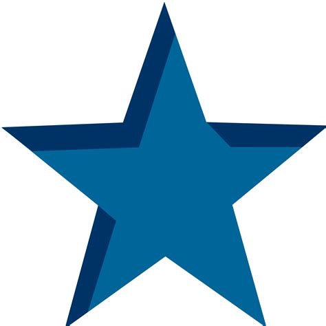 2000px-Blue_star_unboxed.svg - HHI png image