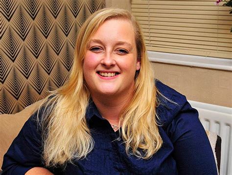 Busty chubby blonde masturbates on cam. CHUBBY MUSLIM CONVERT GIRL's lament