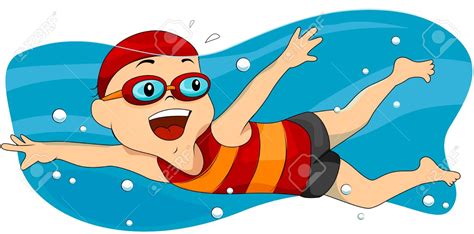 Free Swim Cliparts Download Free Swim Cliparts Png Images Free