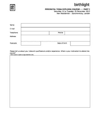 Fill out, securely sign, print or email your emergency contact babysitter editable form instantly with signnow. Emergency Lighting Installation Certificate - Fill Online, Printable, Fillable, Blank | PDFfiller