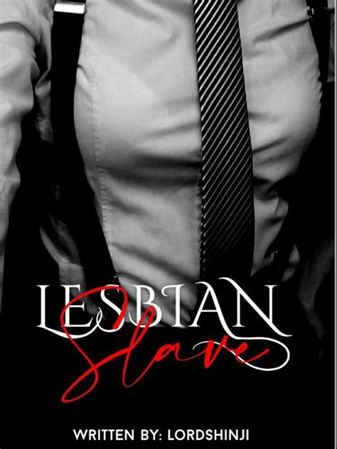 Read Lesbian Slavegllgbtq Lordshinji Webnovel