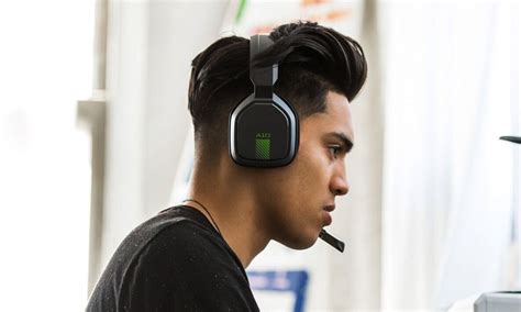 The Best Gaming Headsets For Fortnite Toms Guide