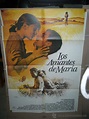 Los amantes de maria nastassja kinski poster - Vendido en Venta Directa ...
