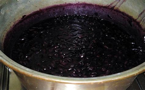 Check spelling or type a new query. La ricetta per fare una buona mostarda d'uva ...