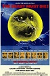 La bestia debe morir (1974) - FilmAffinity