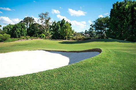 View 10 property photos, floor plans and indooroopilly suburb information. Welcome - Indooroopilly Golf ClubIndooroopilly Golf Club