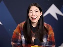 'Awkwafina Is Nora From Queens': Release date, plot, cast, trailer and ...