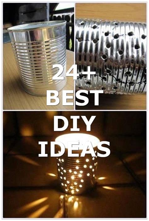 24 Best Diy Ideas In 2021 Fun Diys Diy Best