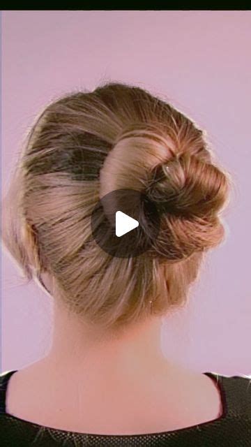 On Instagram Hair Diy