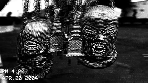 Gangsta ski mask aesthetic gif / more than 5 gangsta mask at pleasant prices up to 12 usd fast and free worldwide shipping! gangster mask | Tumblr