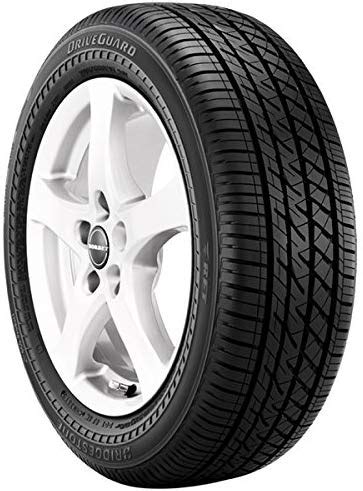 2 michelin pilot super sport tire. Top 10 Best All Season Tires for Snow in 2019 - Reviews