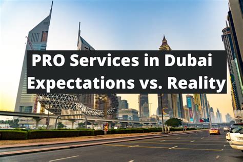 Pro Services In Dubai For Businesses Pro Services Dubai