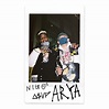 A savage fashion track: NIGO nos presenta “Arya” con A$AP Rocky | LINNE