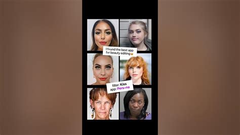 Skincare Rituals from Around the World: Discover Global Beauty Secrets