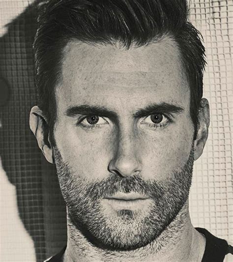 #adam levine #superbowl #janet jackson #you can block this tag if you like. Adam Levine on The Tonight Show Starring Jimmy Fallon