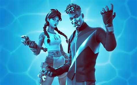 1440x900 Fortnite Game 2020 4k 1440x900 Resolution Hd 4k Wallpapers