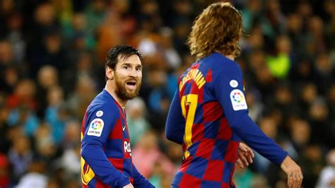 Lionel Messi 677 Goles En 800 Partidos Con El Barcelona Futbol Sapiens