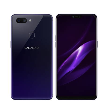 Oppo (2019) price, camera, specifications, features, full review #oppo sports the. Get your hands on the new OPPO R15 series in Singapore ...