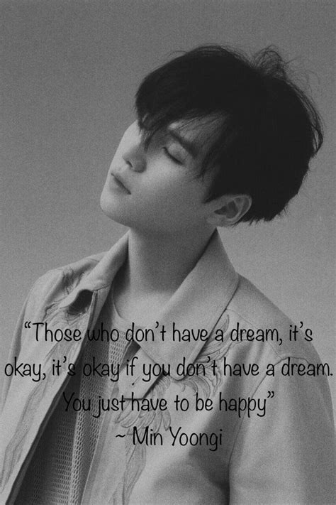 BTS Quotes BTS Quotes Bts Quotes Bts Lyrics Quotes Bts Lyric