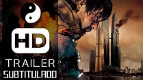 [SUB ESP] The Tower Official Trailer sub español / La Torre trailer sub ...