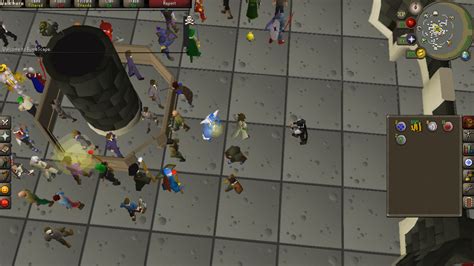 Image Dev Blog Osrs Mobile Tli 2 Old School Runescape Wiki