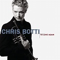 Release “To Love Again: The Duets” by Chris Botti - MusicBrainz