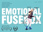 Emotional Fusebox - trailer on Vimeo