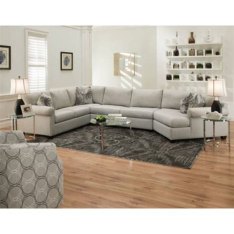 30 Best Craigslist Sectional Sofa